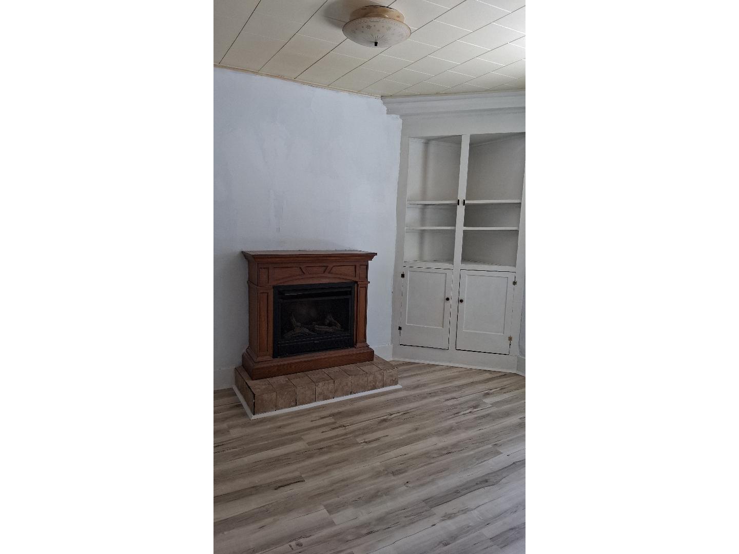 307 S Spring Augusta WI 54722 1599426 image9