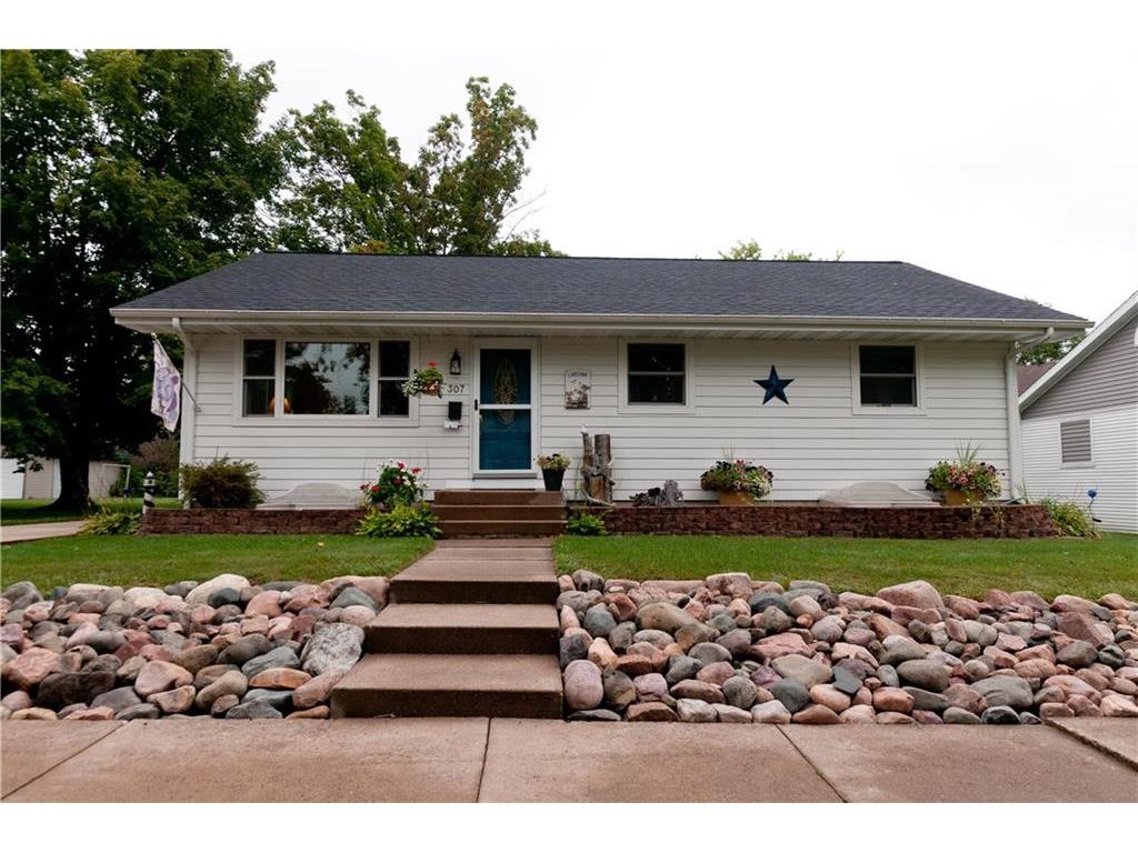 307 W Humbird Street Rice Lake WI 54868 1585267 image1