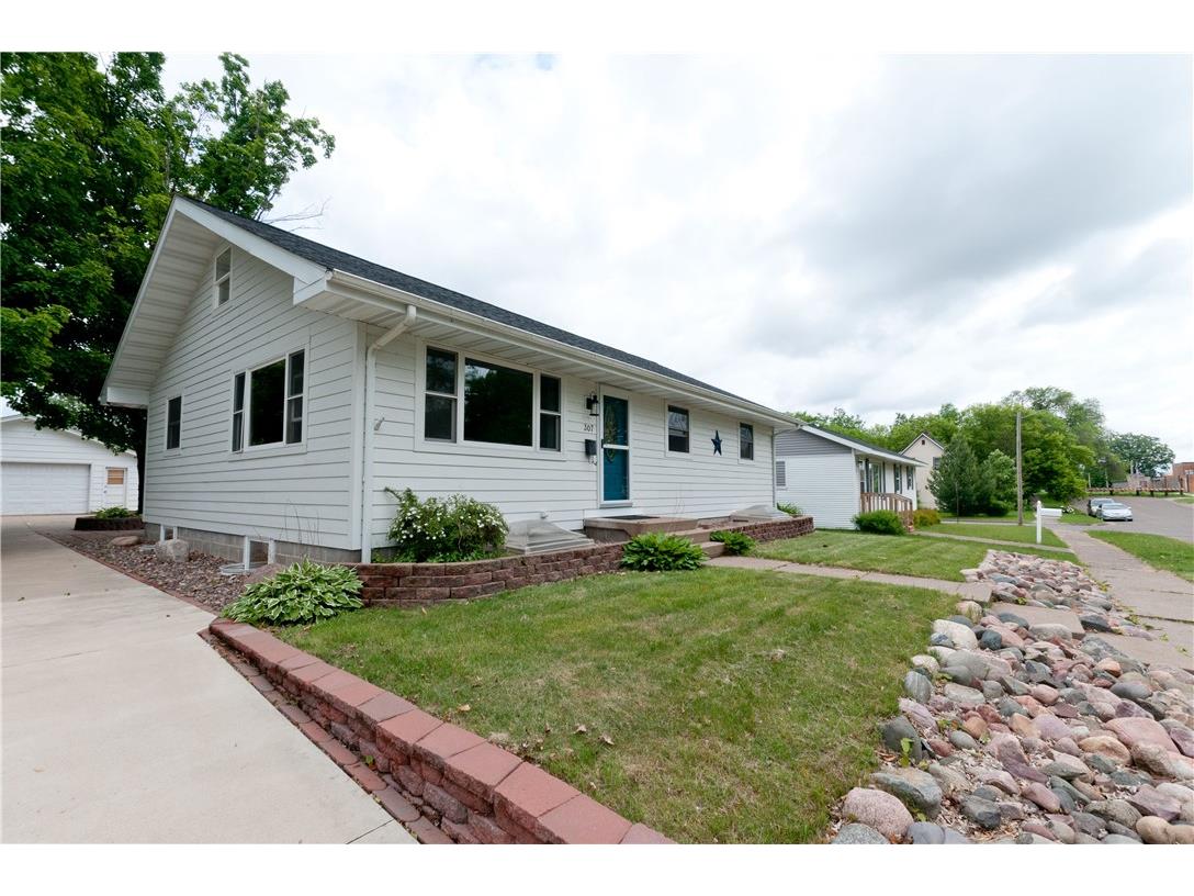 307 W Humbird Street Rice Lake WI 54868 1587695 image1