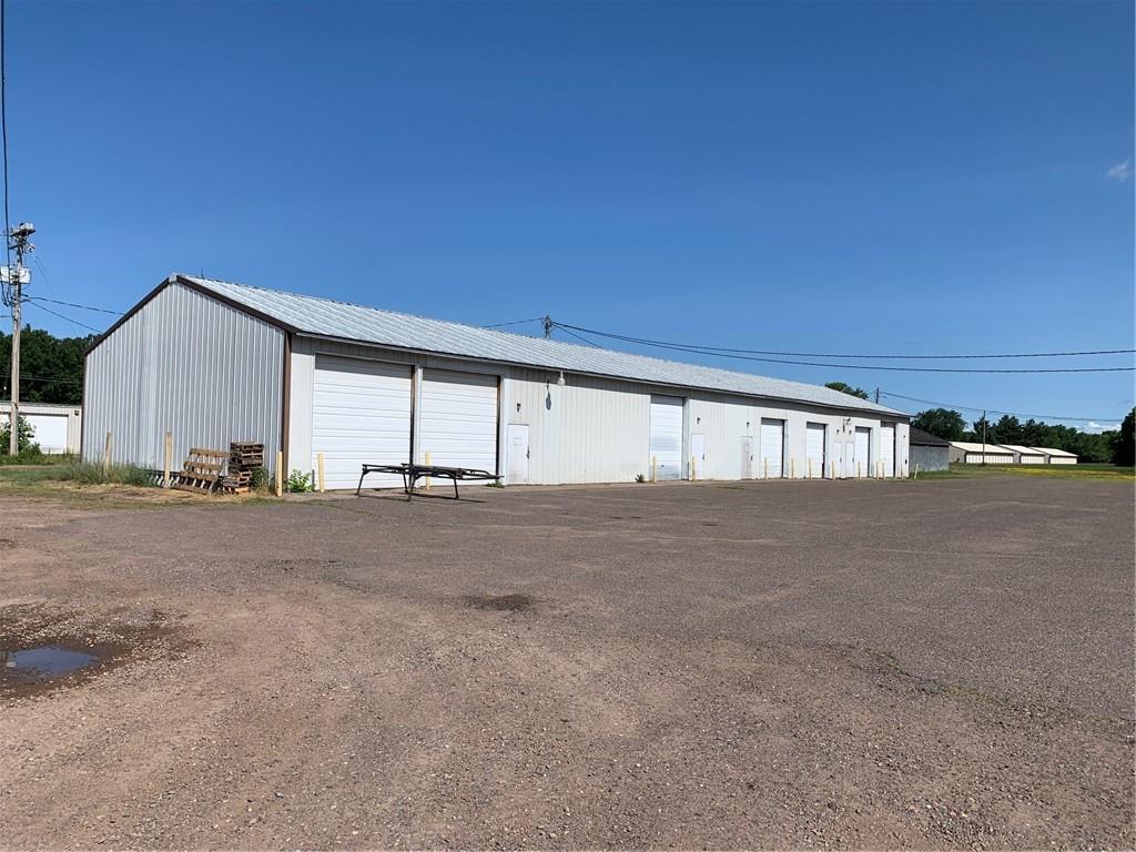 307 W Knapp Street Rice Lake WI 54868 1574813 image1