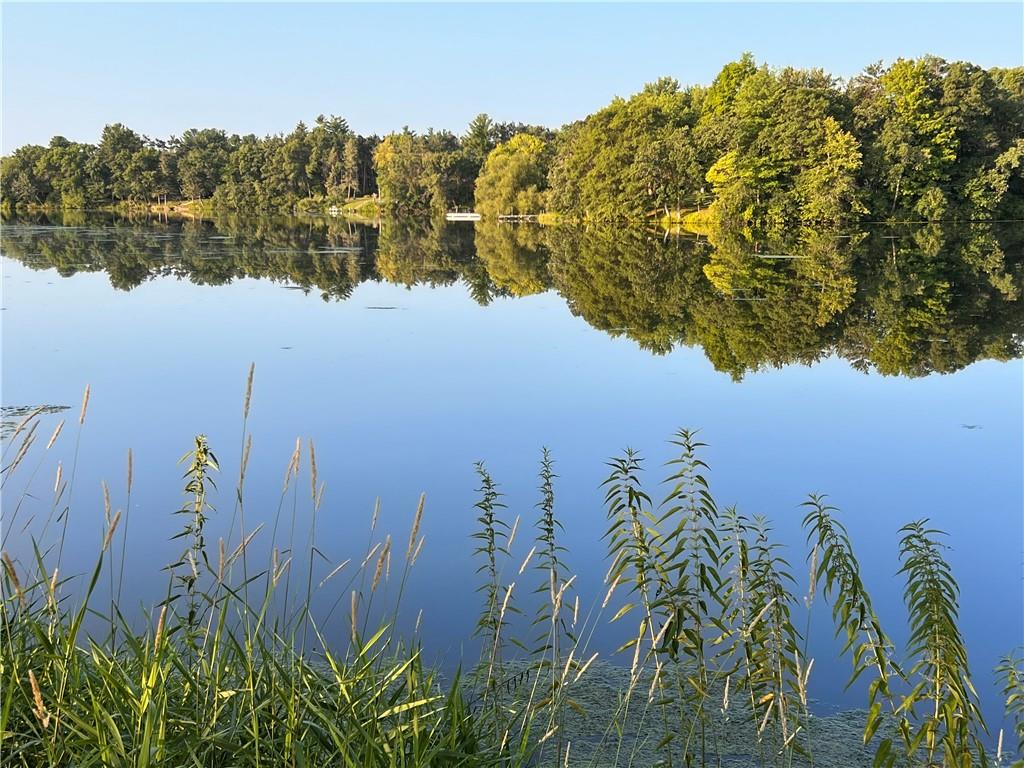 307 lot Burton Court Bloomer WI 54724 - Como Lake 1576957 image1