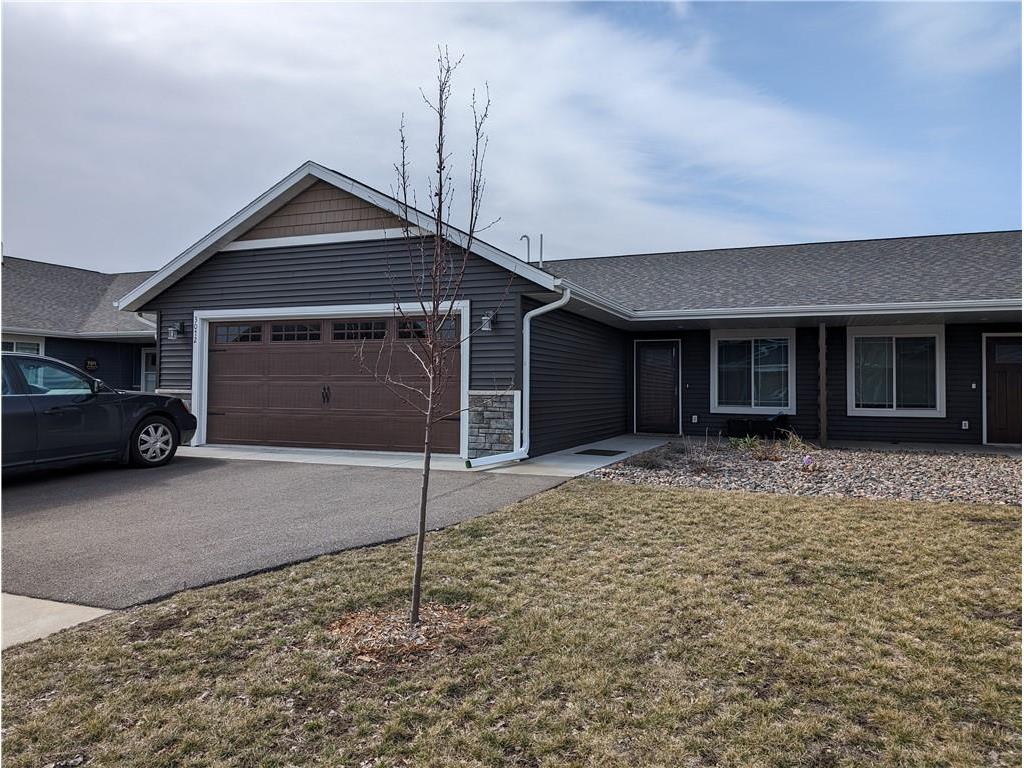 3072 Cottage Lane Chippewa Falls WI 54729 1580375 image1