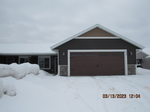 3074 Cottage Lane Chippewa Falls WI 54729 1571580 image1