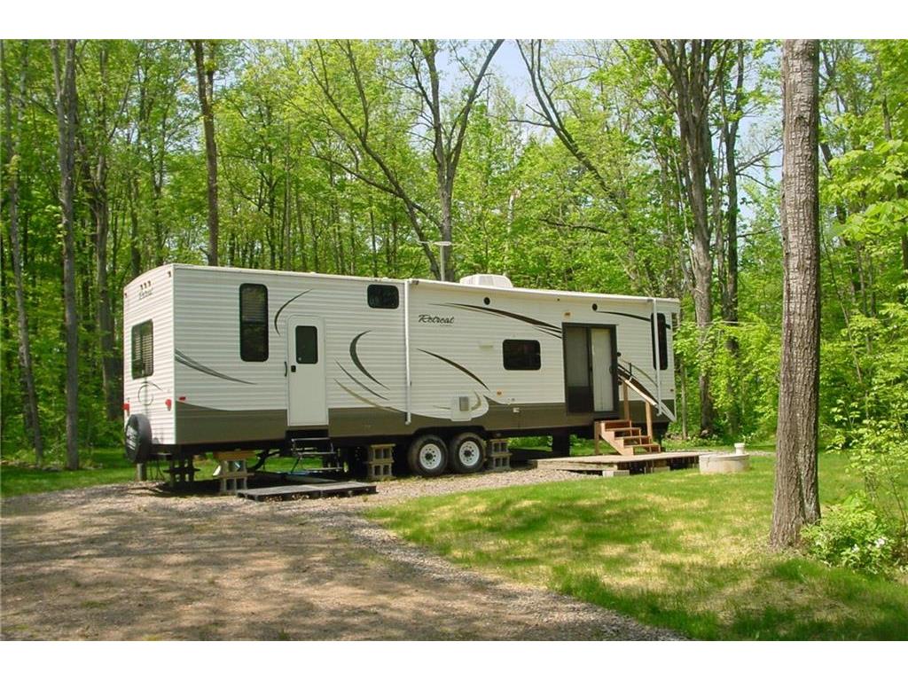 30776 288th Street Holcombe WI 54745 1573427 image1