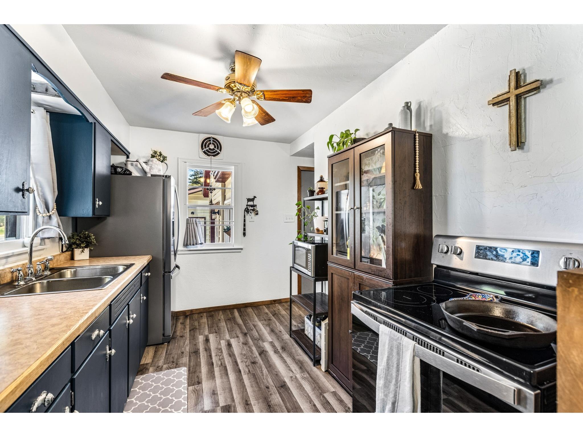 308 20th Avenue W Menomonie WI 54751 1601302 image20