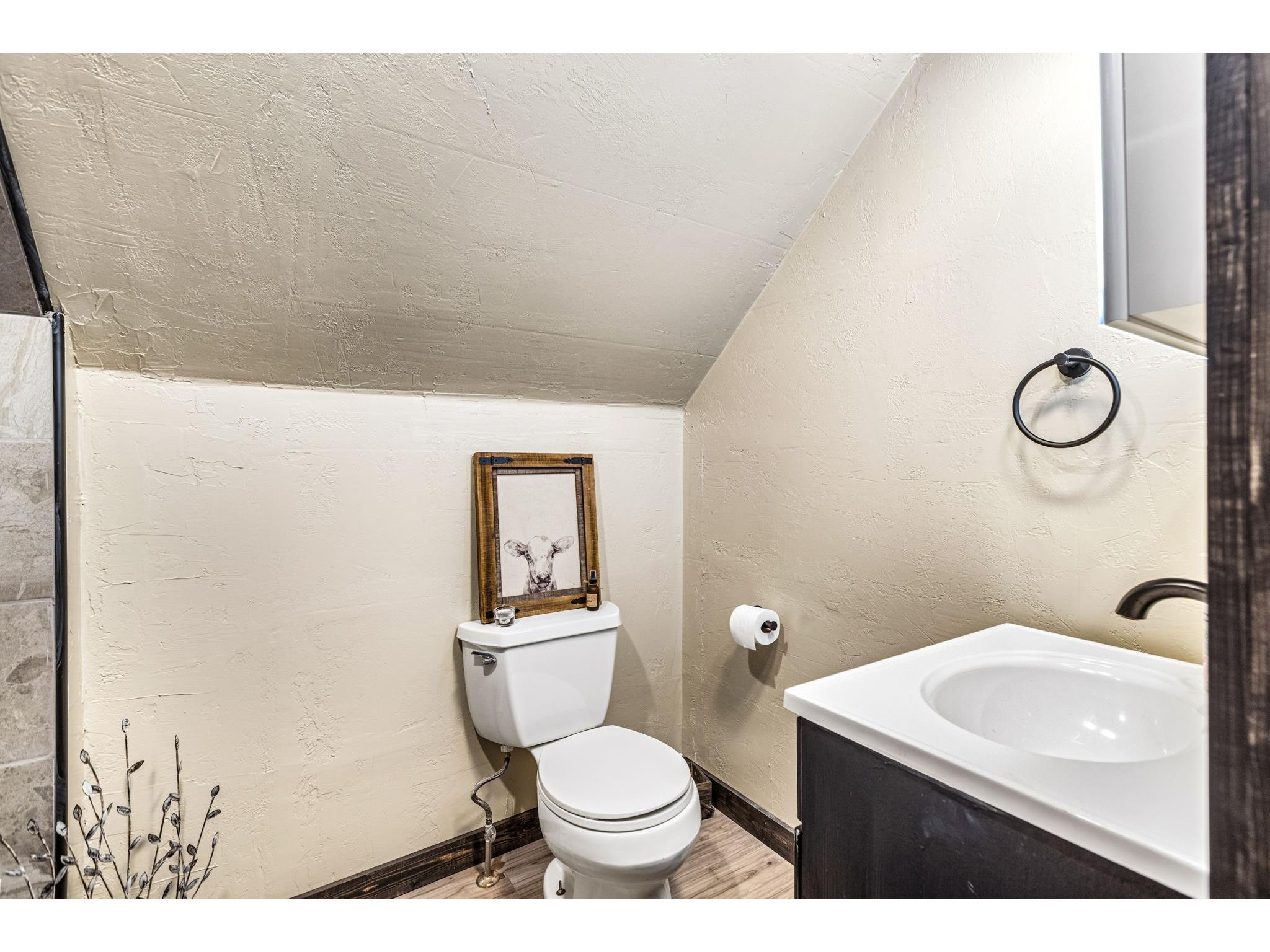 308 20th Avenue W Menomonie WI 54751 1601302 image30