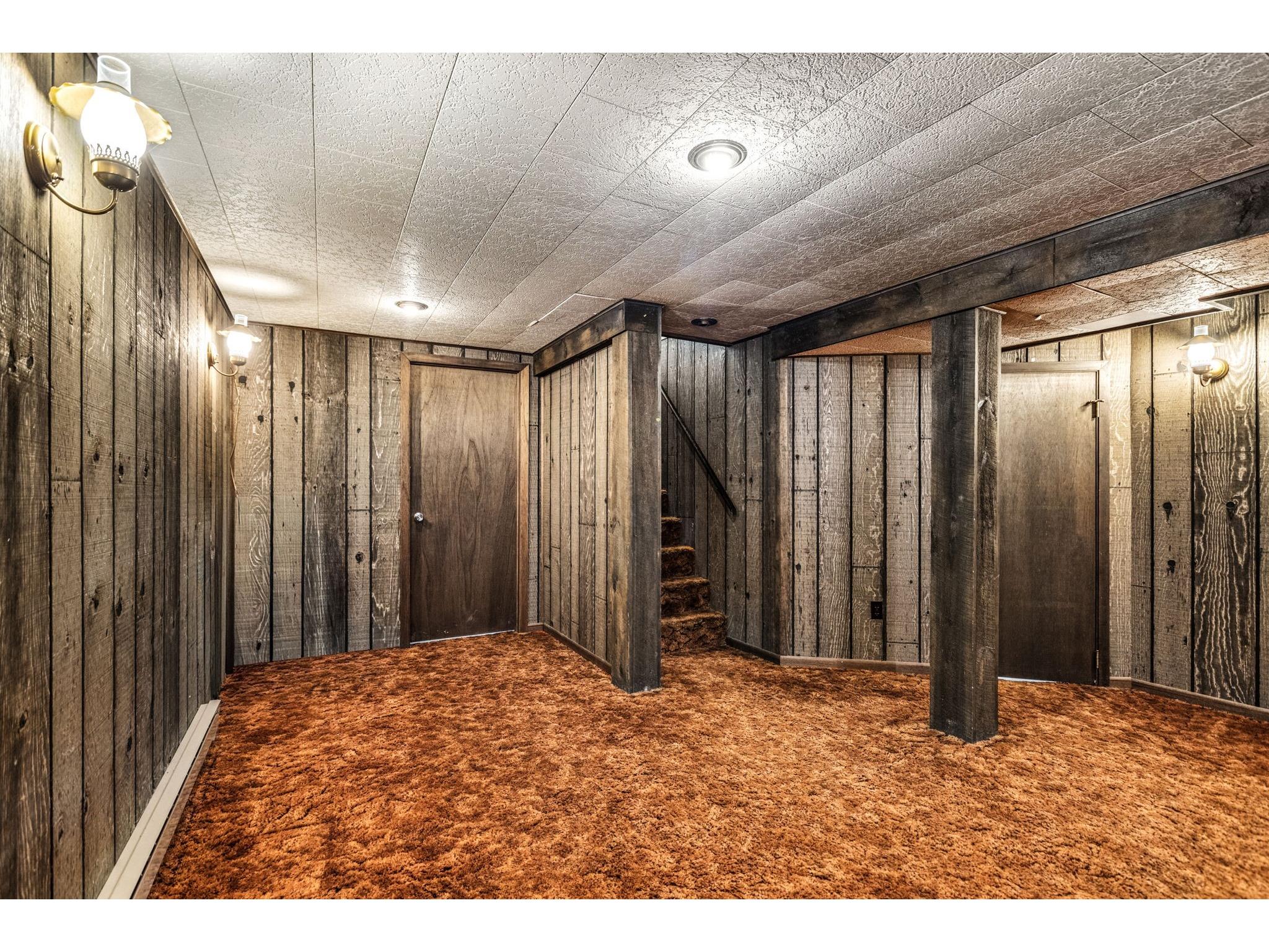 308 20th Avenue W Menomonie WI 54751 1601302 image31