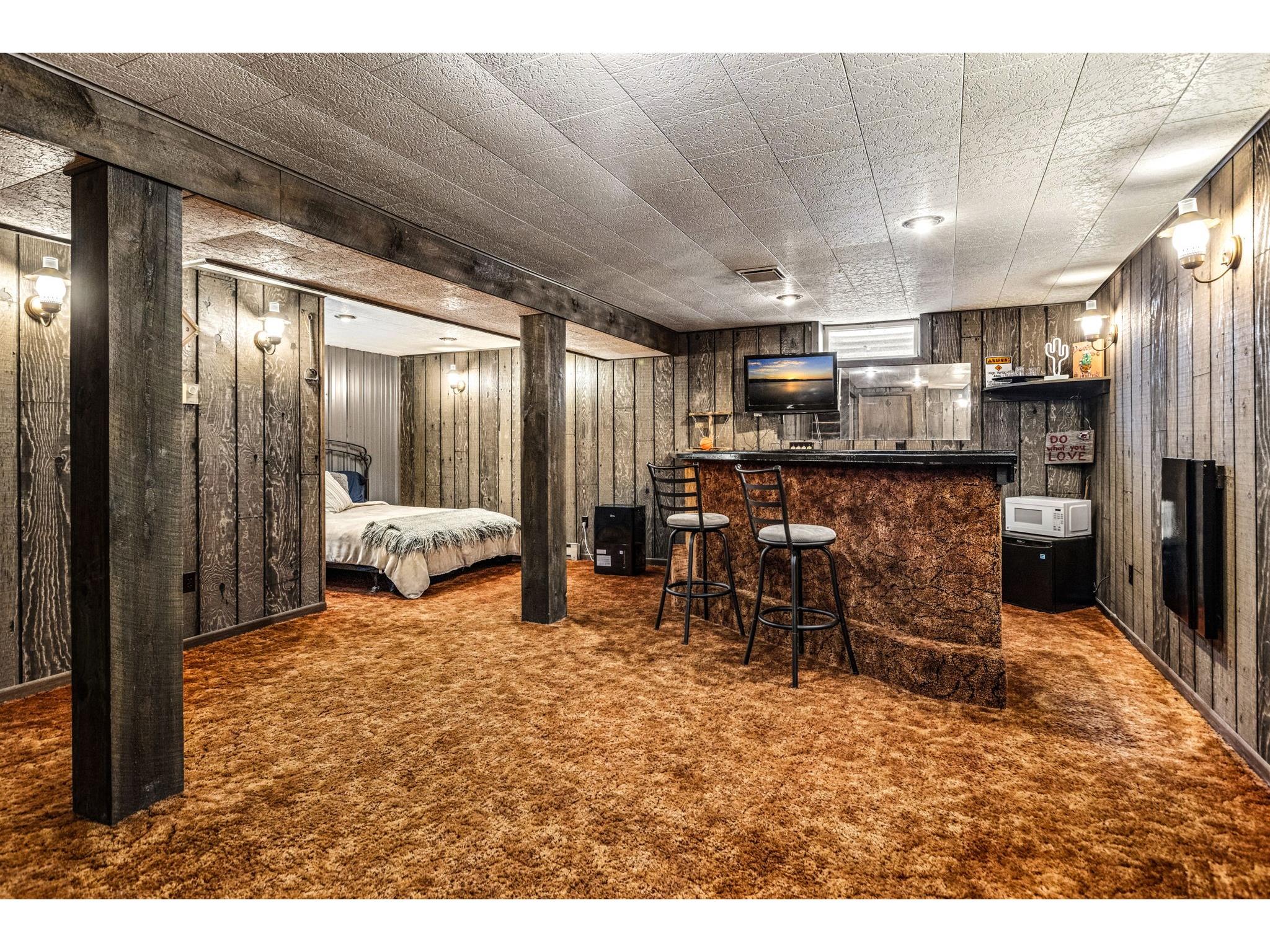 308 20th Avenue W Menomonie WI 54751 1601302 image32