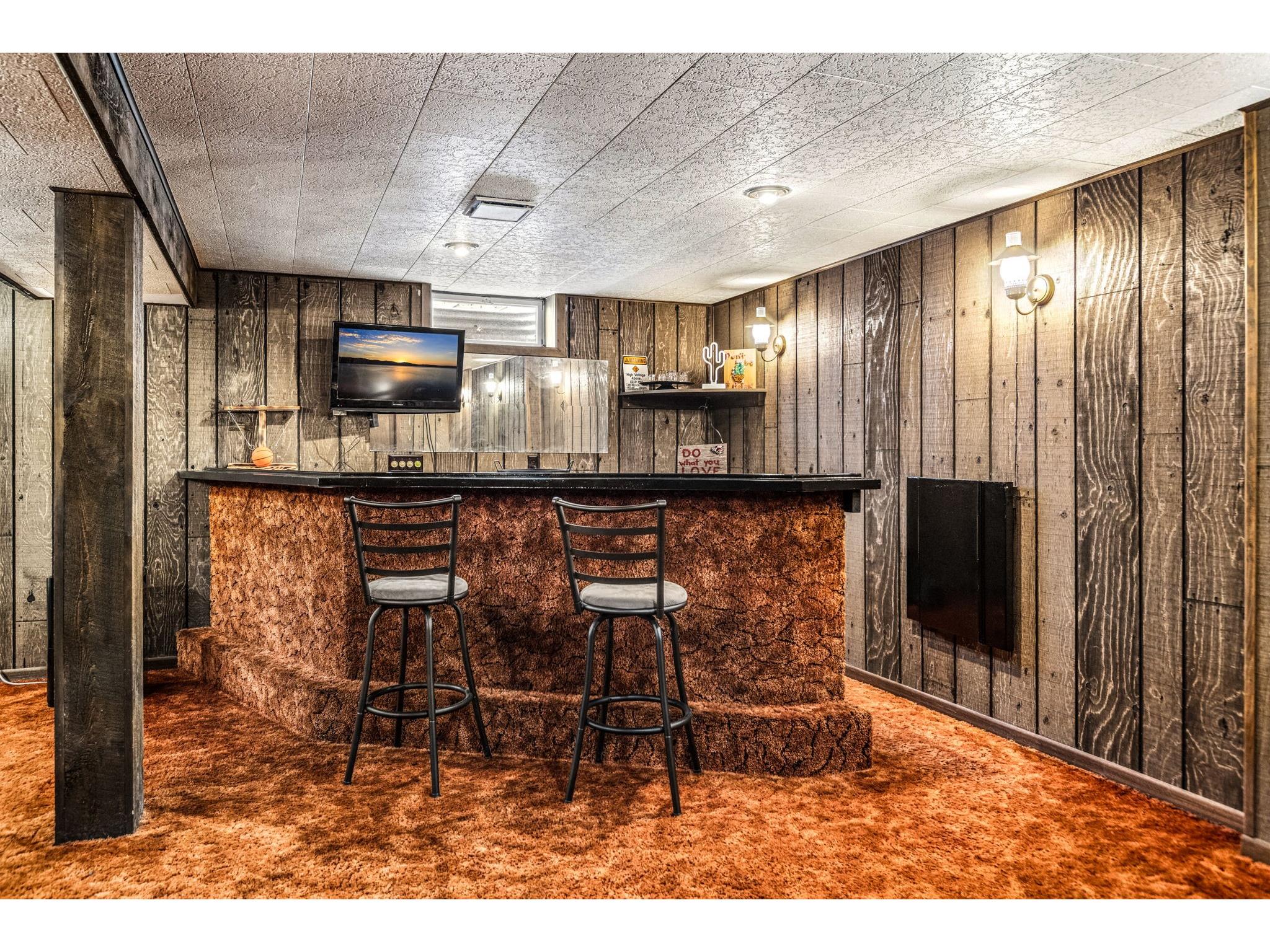 308 20th Avenue W Menomonie WI 54751 1601302 image33