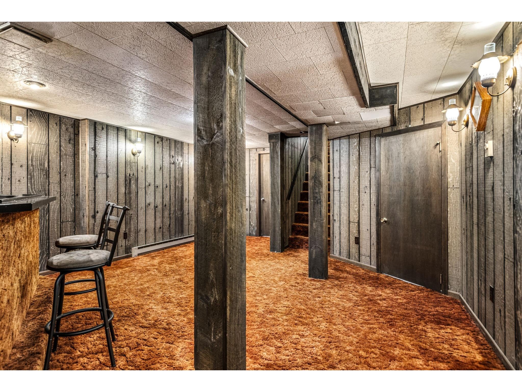 308 20th Avenue W Menomonie WI 54751 1601302 image34