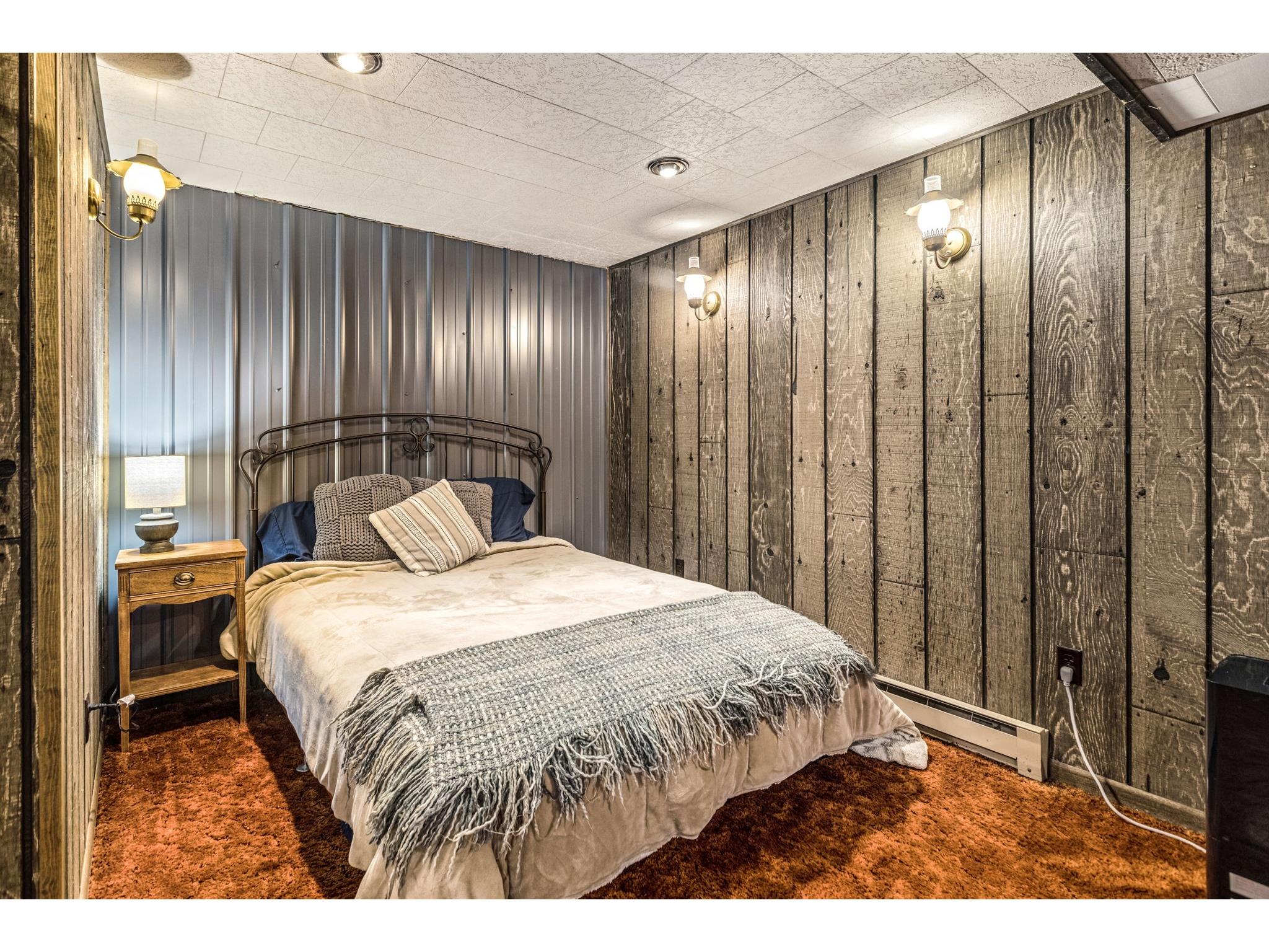308 20th Avenue W Menomonie WI 54751 1601302 image35