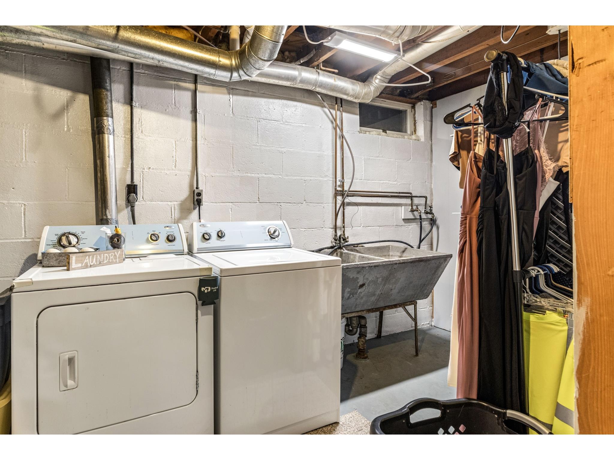 308 20th Avenue W Menomonie WI 54751 1601302 image36