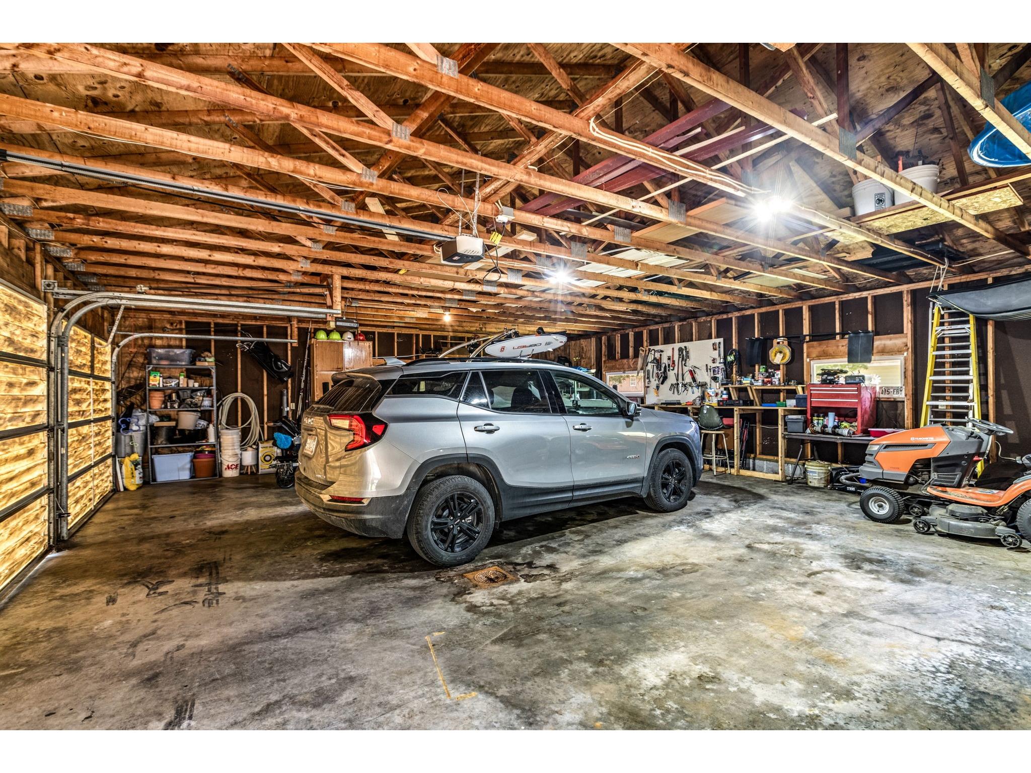 308 20th Avenue W Menomonie WI 54751 1601302 image37