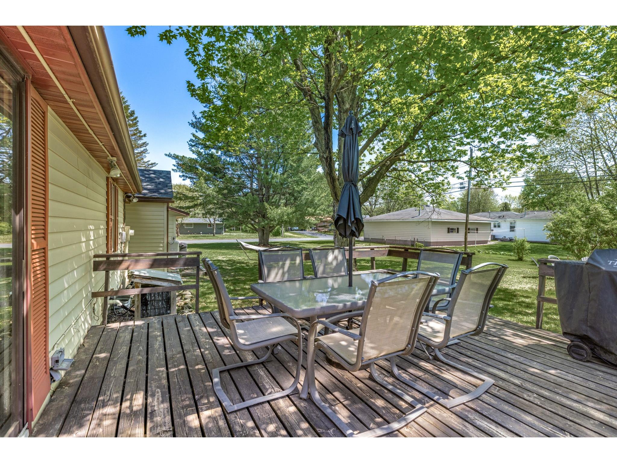 308 20th Avenue W Menomonie WI 54751 1601302 image38