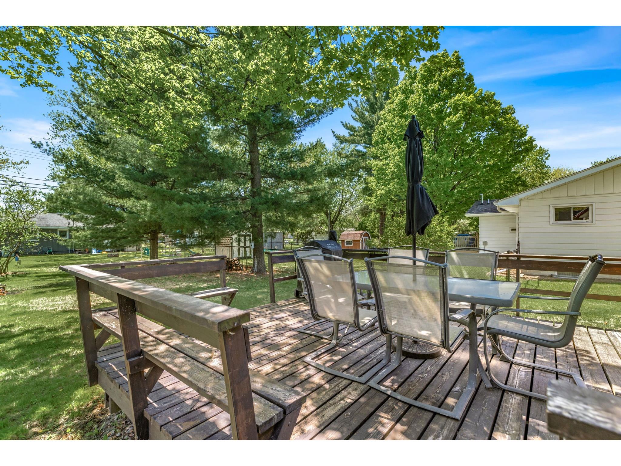 308 20th Avenue W Menomonie WI 54751 1601302 image39