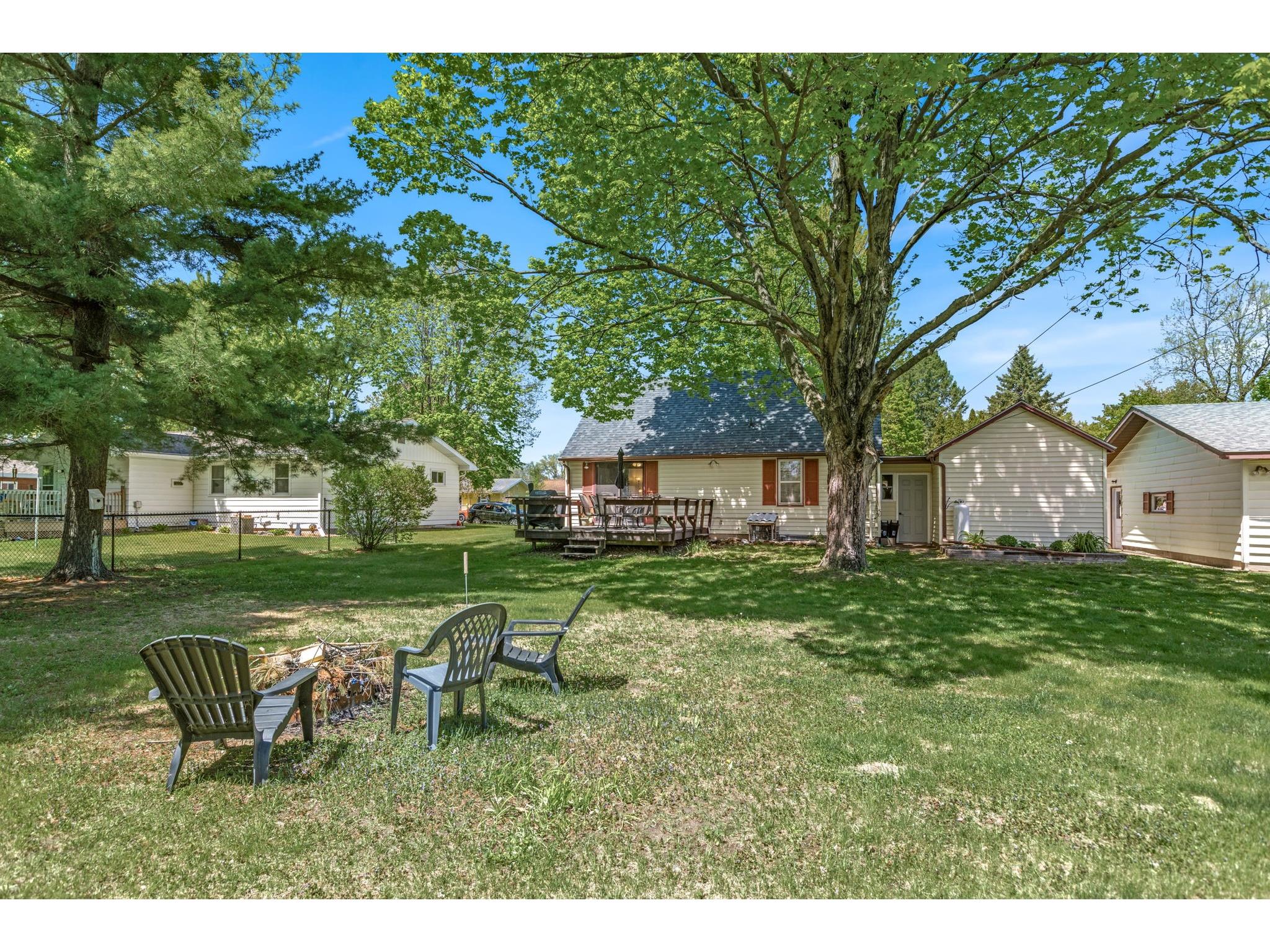 308 20th Avenue W Menomonie WI 54751 1601302 image41