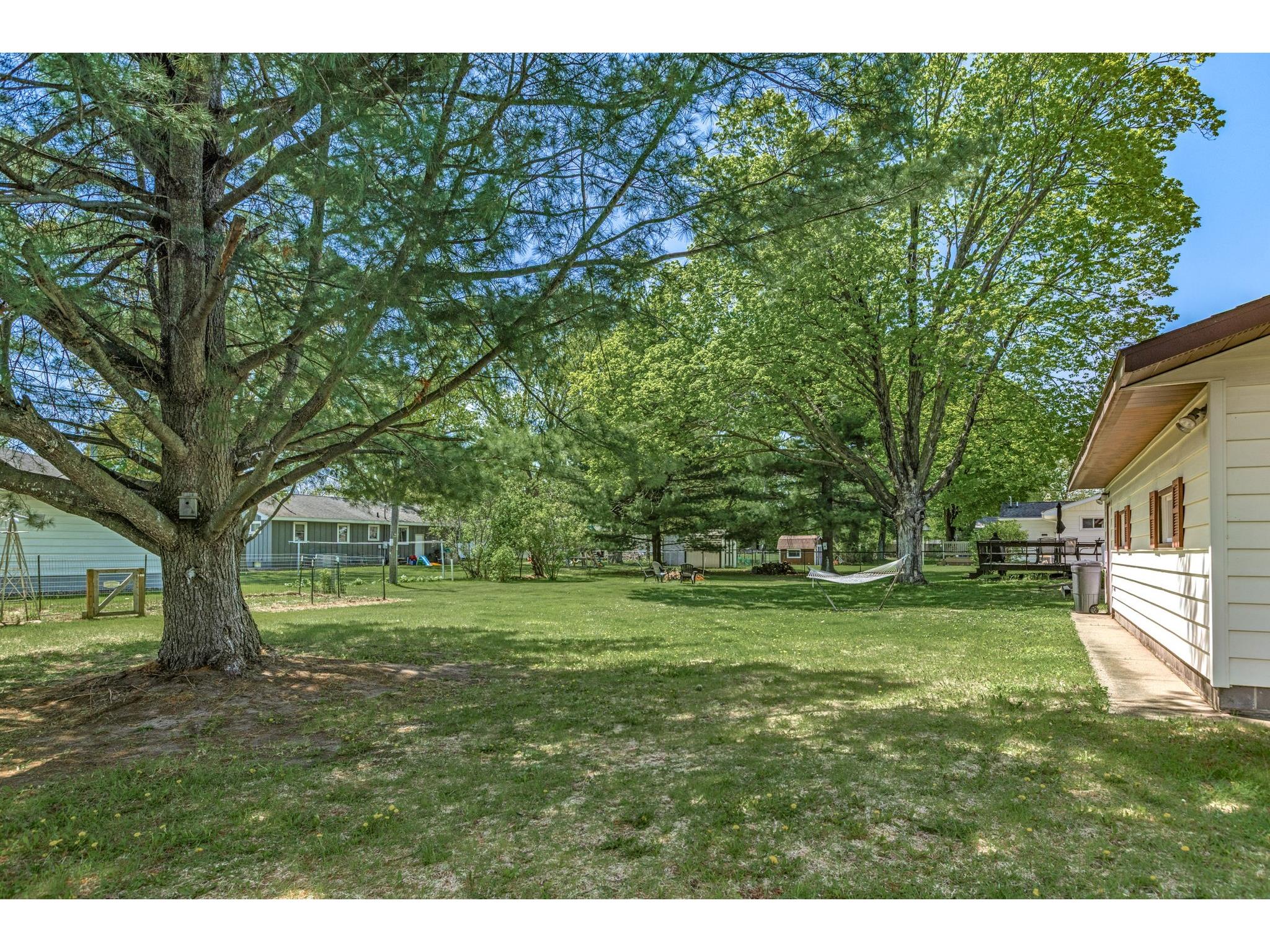 308 20th Avenue W Menomonie WI 54751 1601302 image44