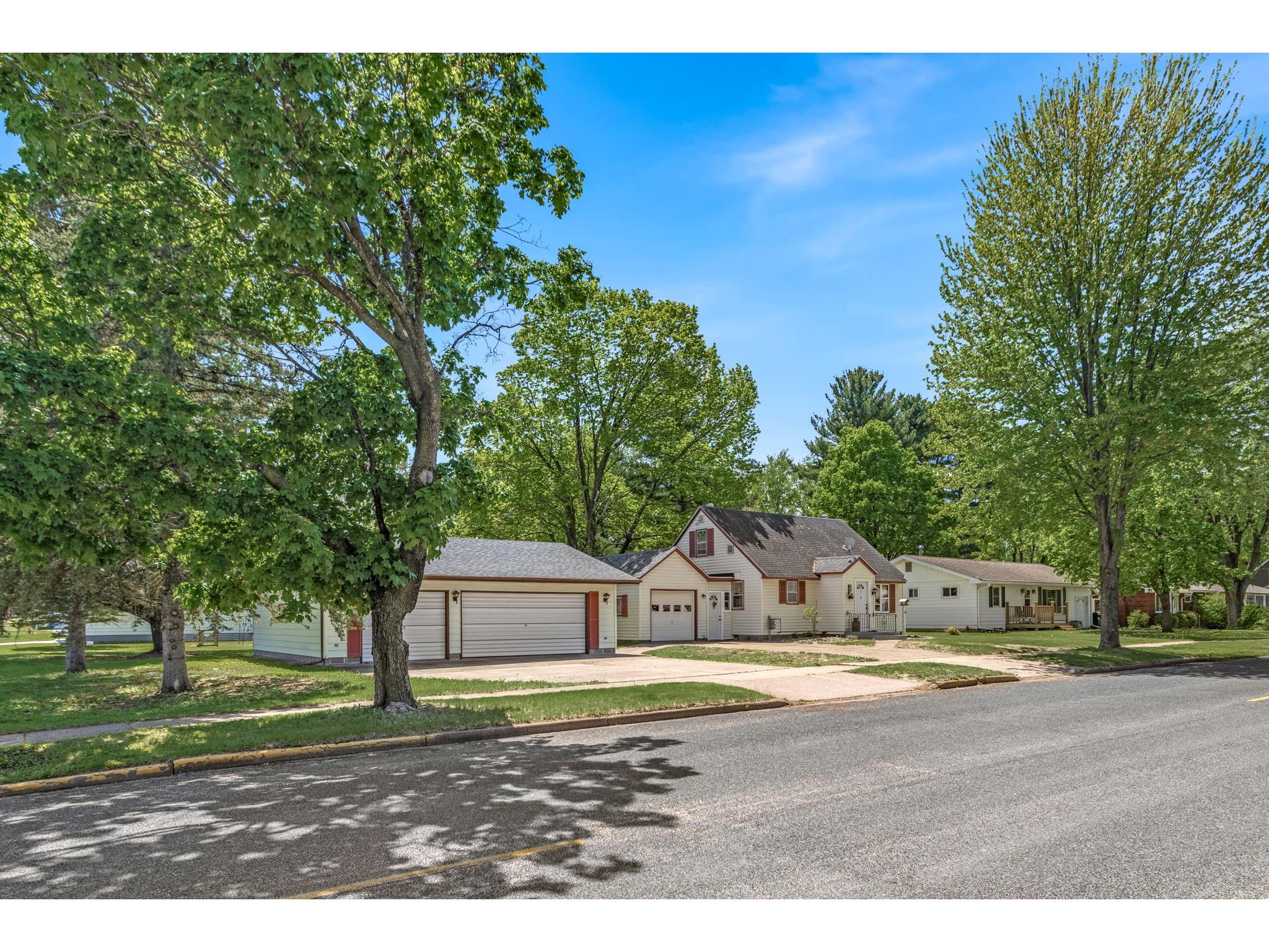 308 20th Avenue W Menomonie WI 54751 1601302 image45