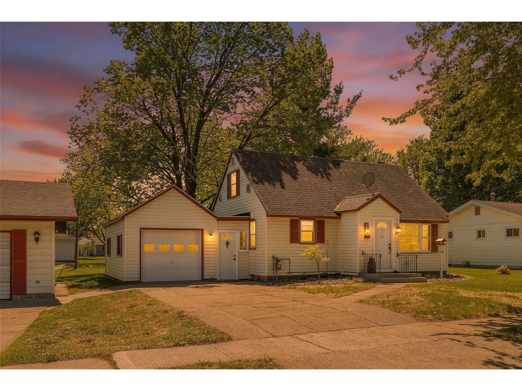 308 20th Avenue W Menomonie WI 54751 1601302 image46