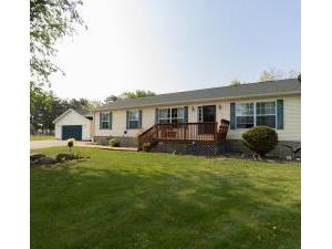 308 3rd Avenue Milltown WI 54858 1573577 image1