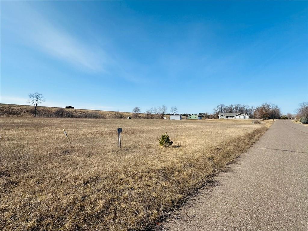 308 Babes Lane Cameron WI 54822 1579814 image1