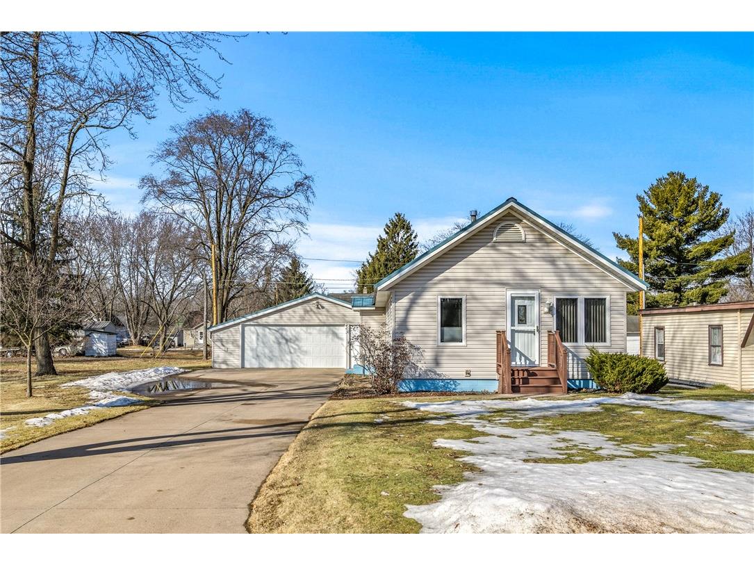 308 Cobban Street Chippewa Falls WI 54729 1598589 image1
