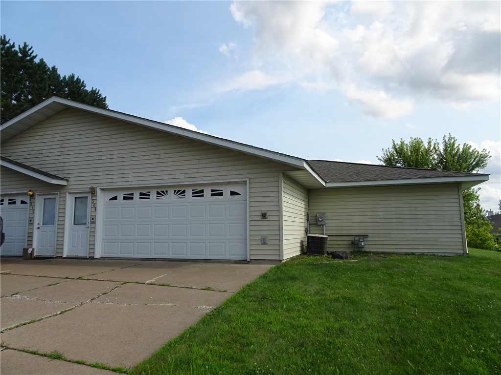 308 Dancer Street Milltown WI 54858 1595563 image1