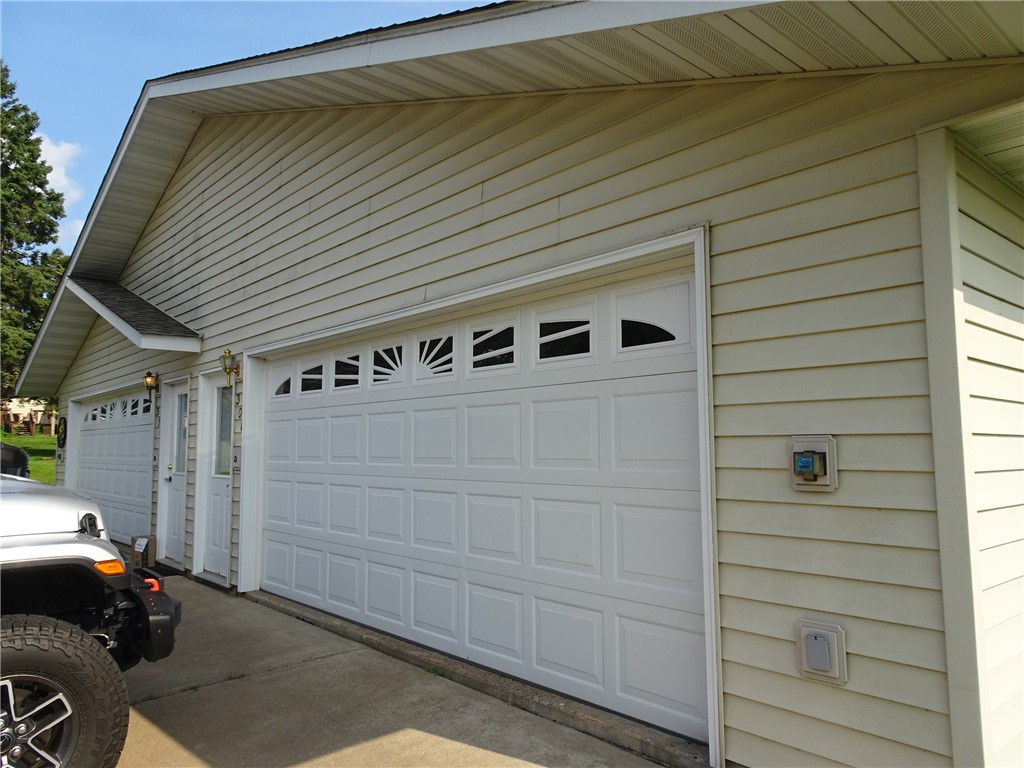 308 Dancer Street Milltown WI 54858 1595563 image2