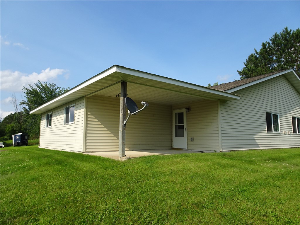 308 Dancer Street Milltown WI 54858 1595563 image3