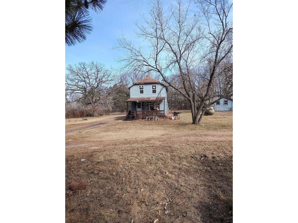 308 Davis Street Minong WI 54859 1581948 image1