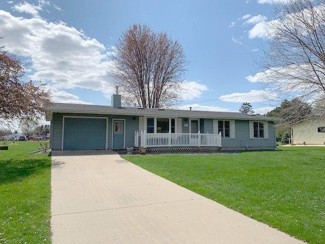 Black River Falls Wi Real Estate And Homes For Sale Edina Realty