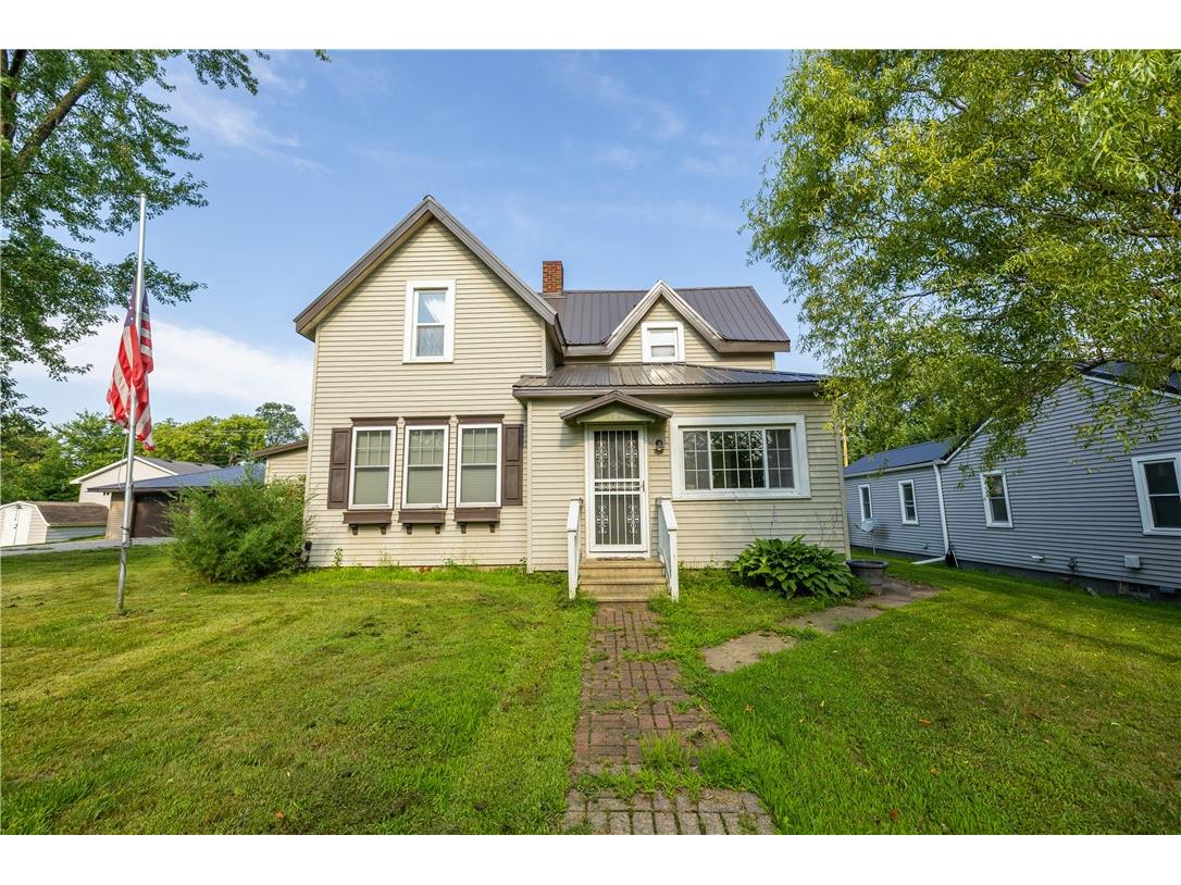 308 Main Street Pepin WI 54759 1594680 image1