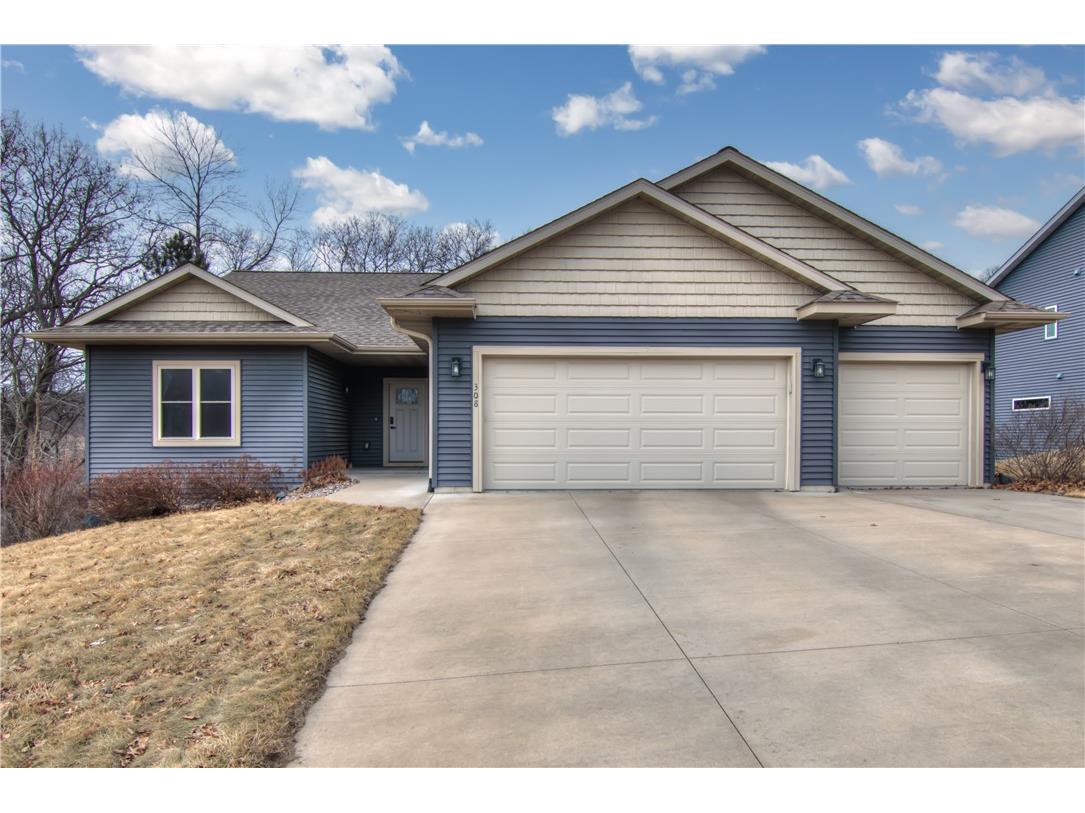 308 Monte Carlo Drive Eau Claire WI 54703 1589154 image1