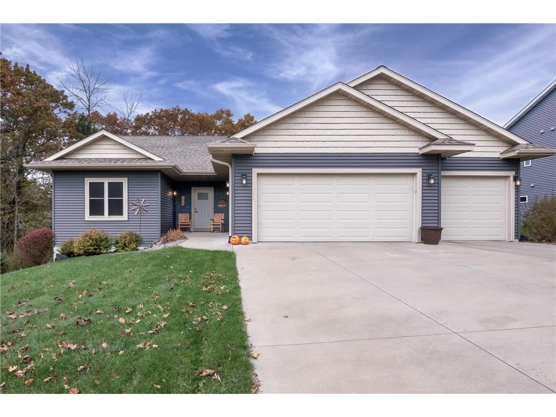 308 Monte Carlo Drive Eau Claire WI 54703 1596790 image1
