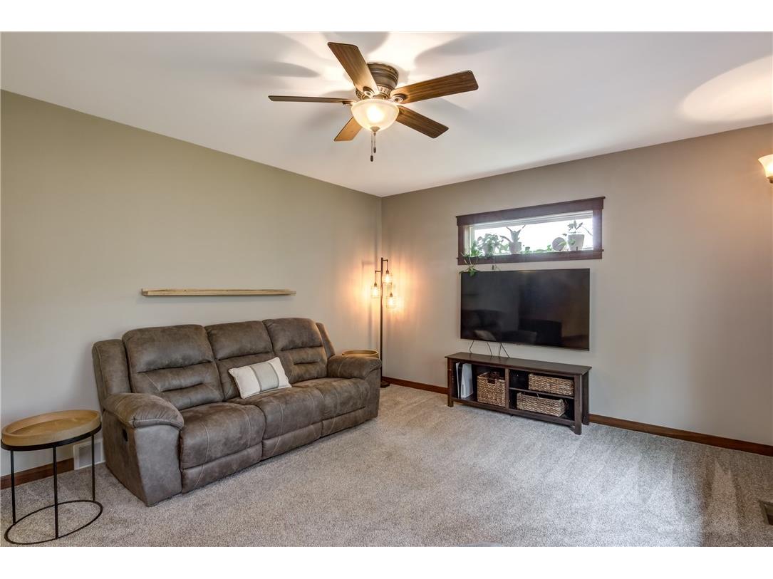 308 Monte Carlo Drive Eau Claire WI 54703 1596790 image10