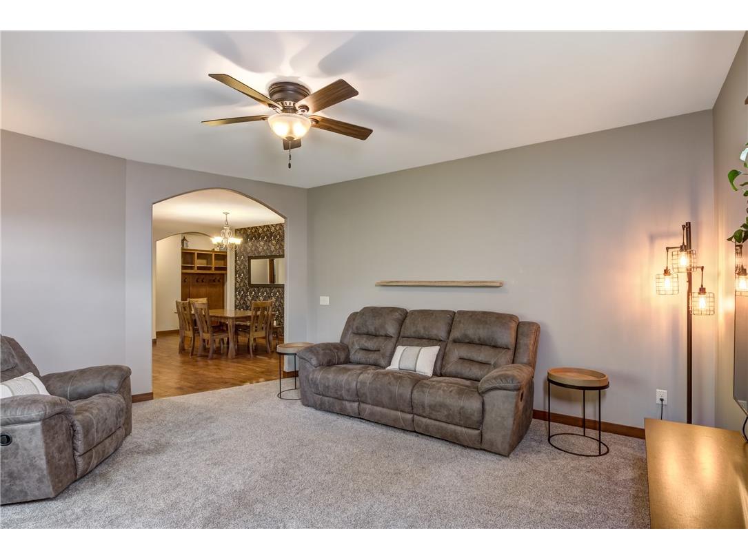 308 Monte Carlo Drive Eau Claire WI 54703 1596790 image11