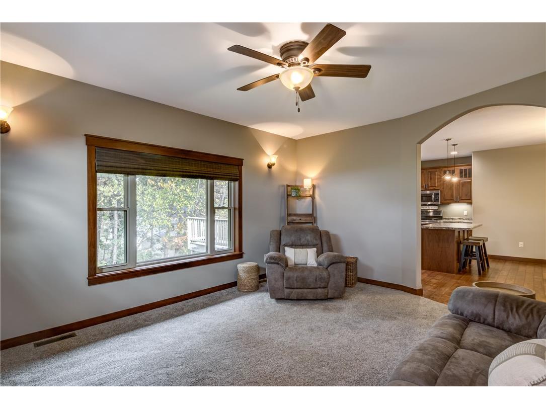 308 Monte Carlo Drive Eau Claire WI 54703 1596790 image12