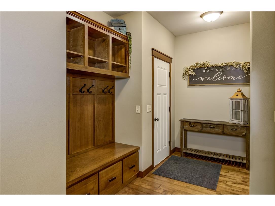 308 Monte Carlo Drive Eau Claire WI 54703 1596790 image13