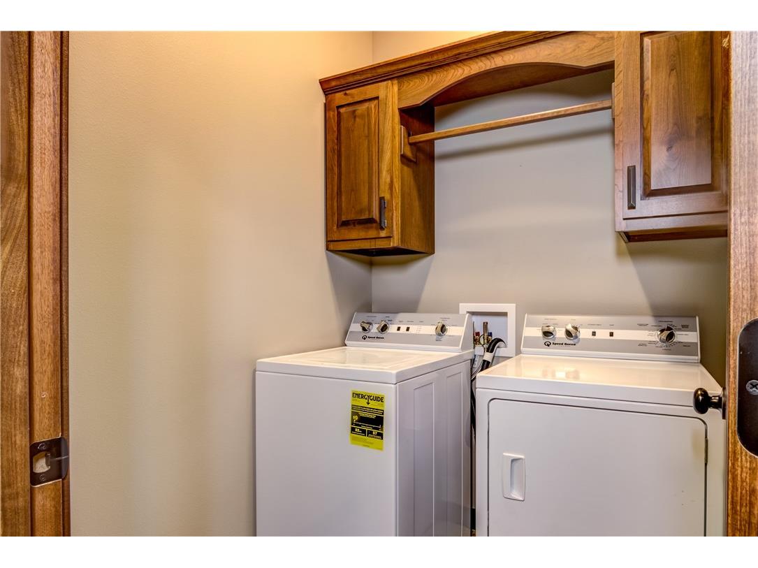 308 Monte Carlo Drive Eau Claire WI 54703 1596790 image14