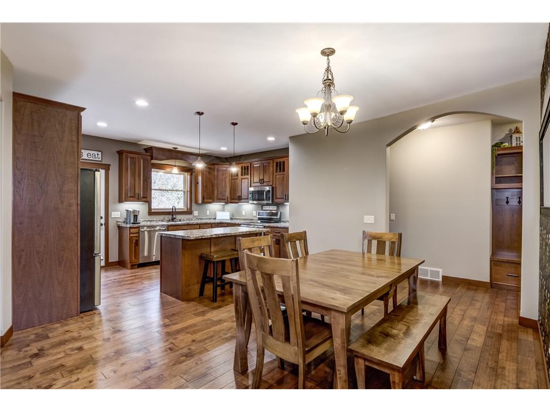 308 Monte Carlo Drive Eau Claire WI 54703 1596790 image15