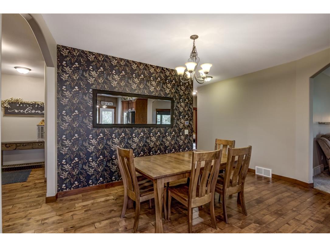 308 Monte Carlo Drive Eau Claire WI 54703 1596790 image16