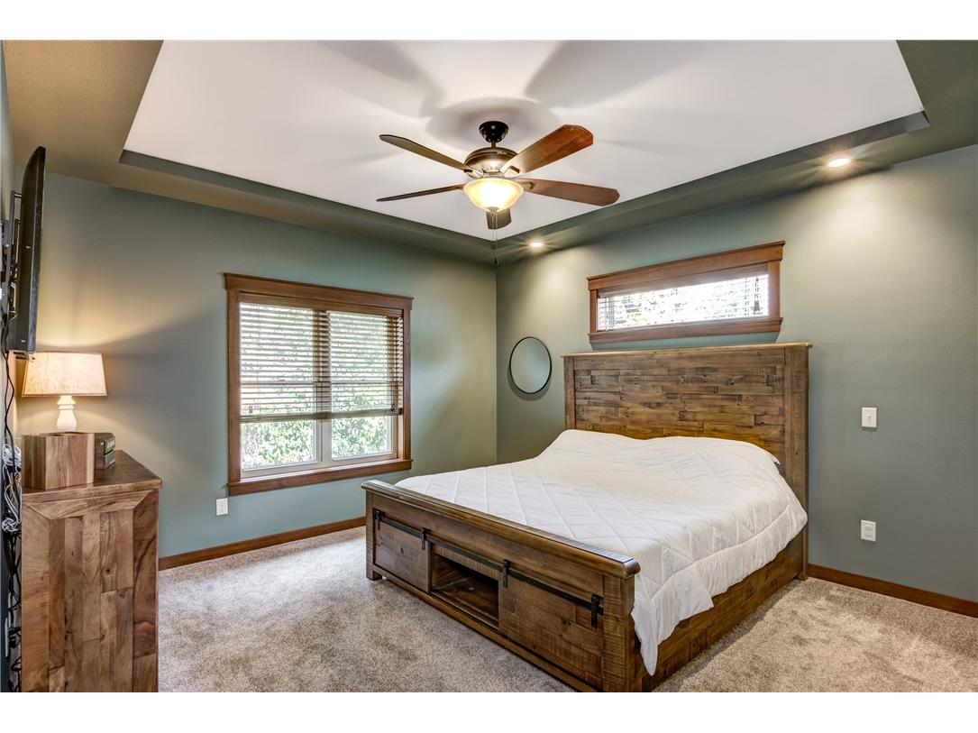 308 Monte Carlo Drive Eau Claire WI 54703 1596790 image17