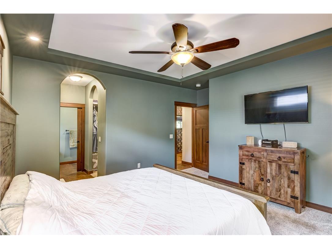 308 Monte Carlo Drive Eau Claire WI 54703 1596790 image18