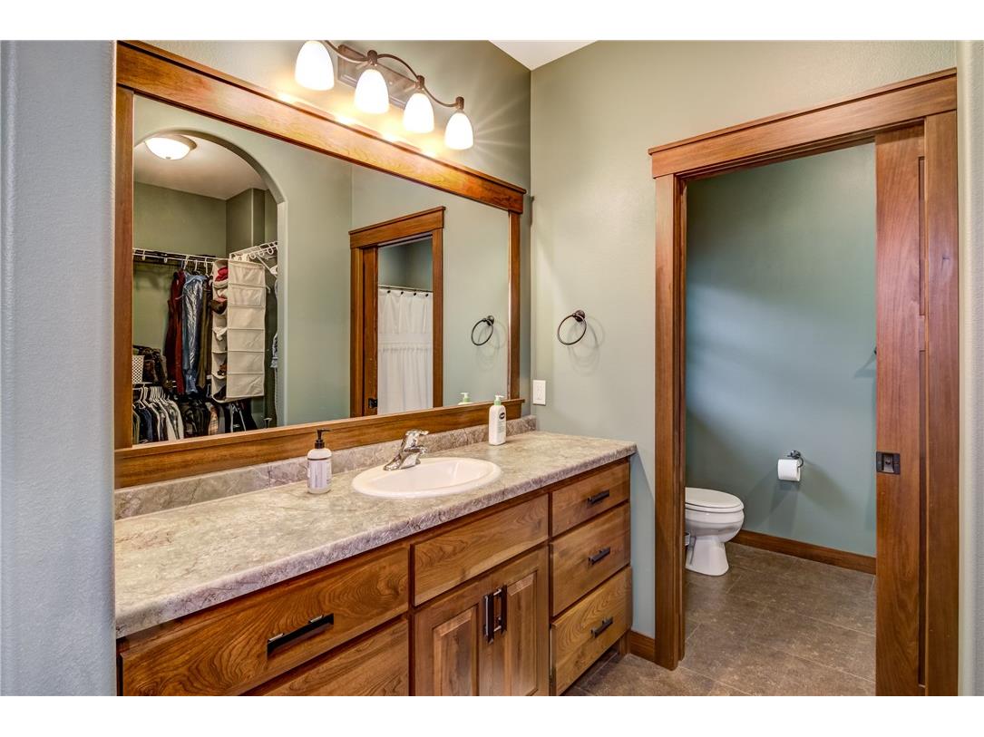 308 Monte Carlo Drive Eau Claire WI 54703 1596790 image19