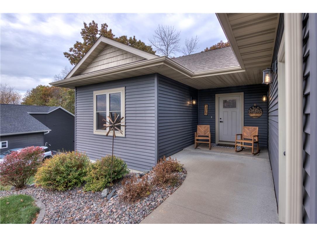 308 Monte Carlo Drive Eau Claire WI 54703 1596790 image2