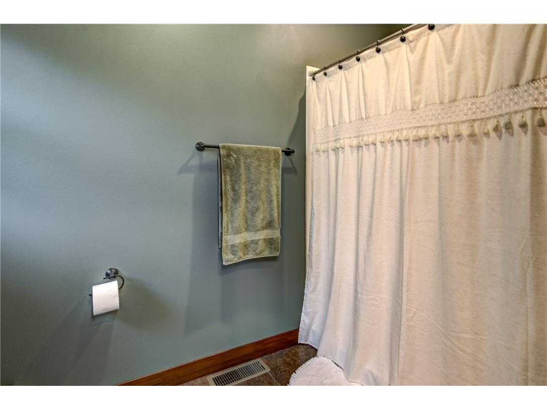 308 Monte Carlo Drive Eau Claire WI 54703 1596790 image20