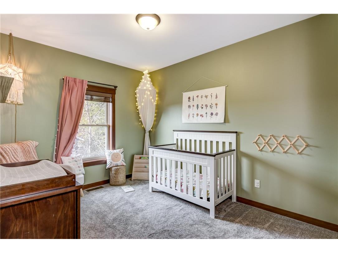 308 Monte Carlo Drive Eau Claire WI 54703 1596790 image21