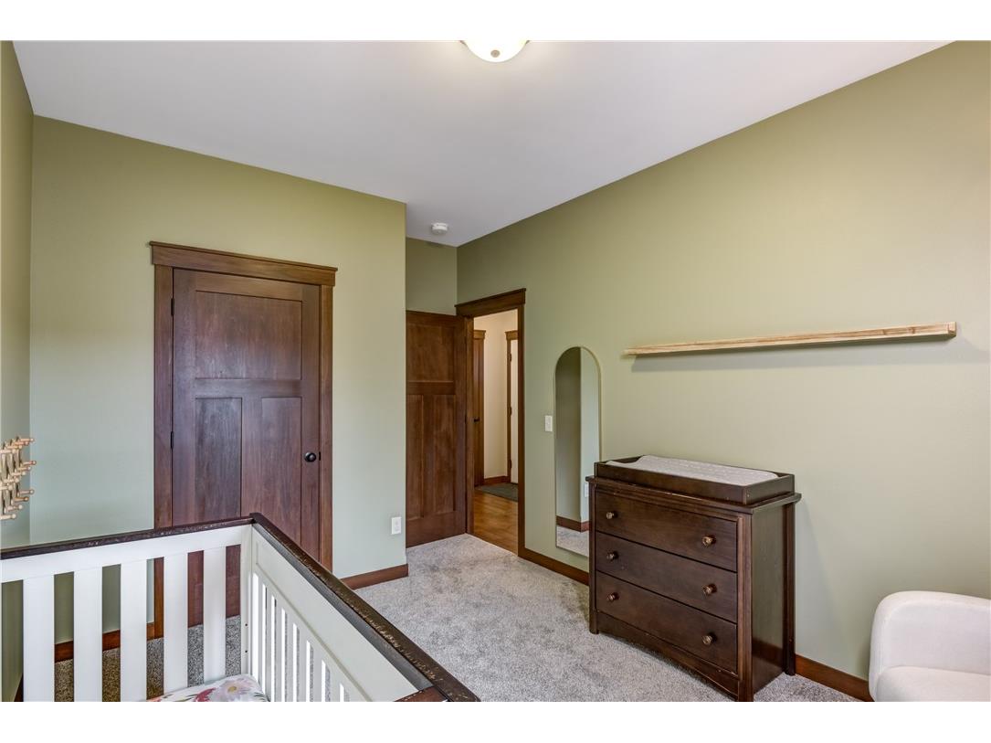 308 Monte Carlo Drive Eau Claire WI 54703 1596790 image22