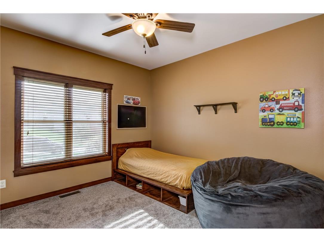 308 Monte Carlo Drive Eau Claire WI 54703 1596790 image23