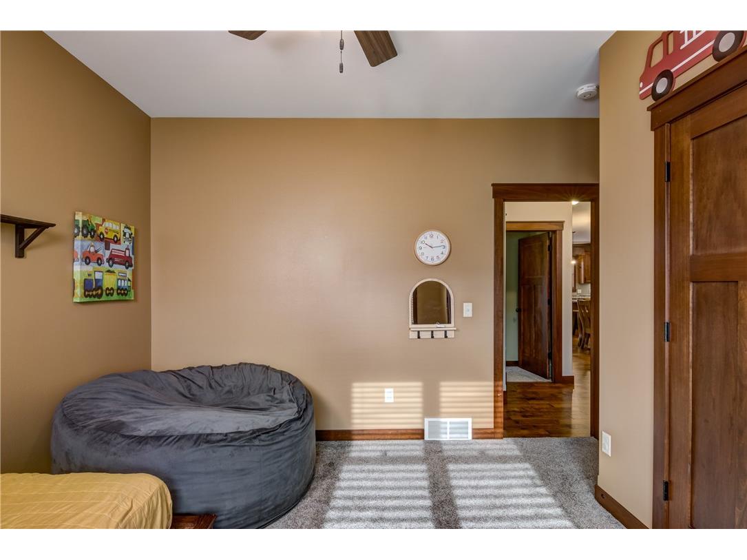 308 Monte Carlo Drive Eau Claire WI 54703 1596790 image24